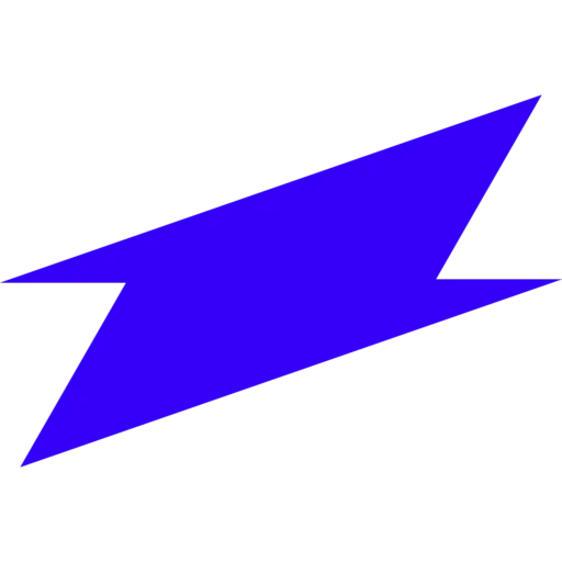 sinapps logo